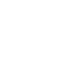 borders union show logo