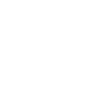 event-logo-edinburgh-festival-theatre