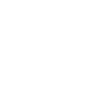 event-logo-hilton