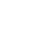 ISTAT logo