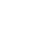 NHS Scotland event logo