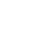 event-logo-snp-2019
